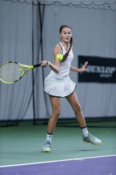 Anna Petkovic 1184 - Verbandsmeisterschaft